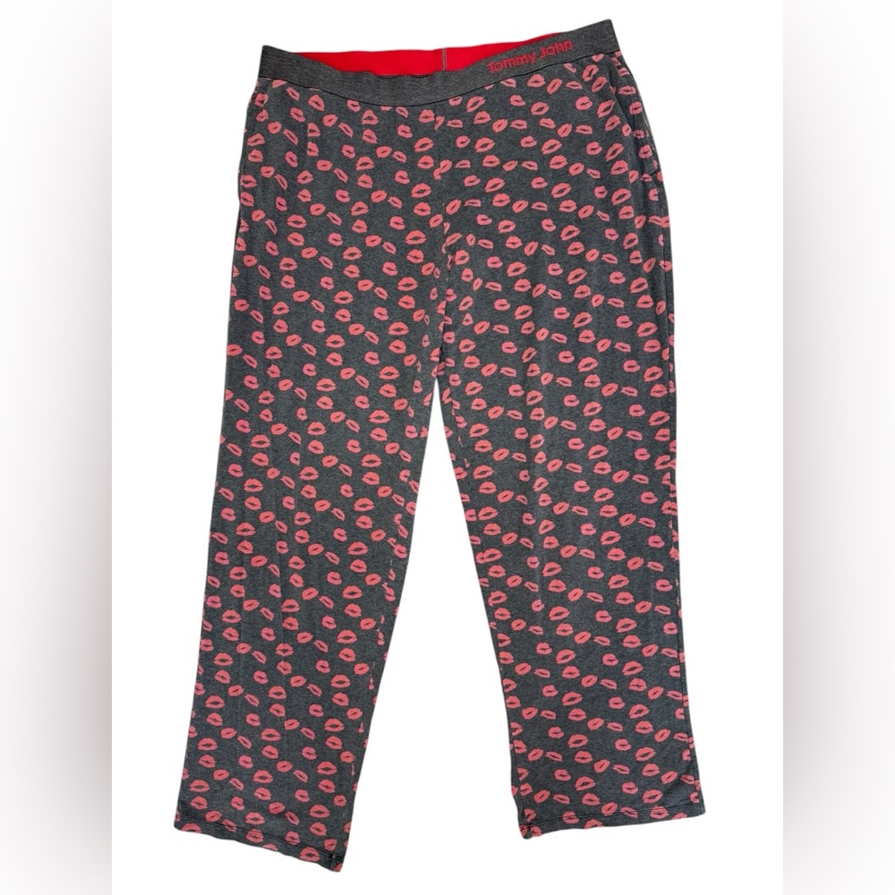Tommy‎ John Pajama Pants XL